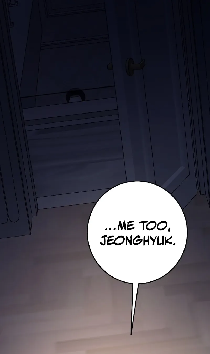 Tyrant Husband Chapter 22 page 85 - 