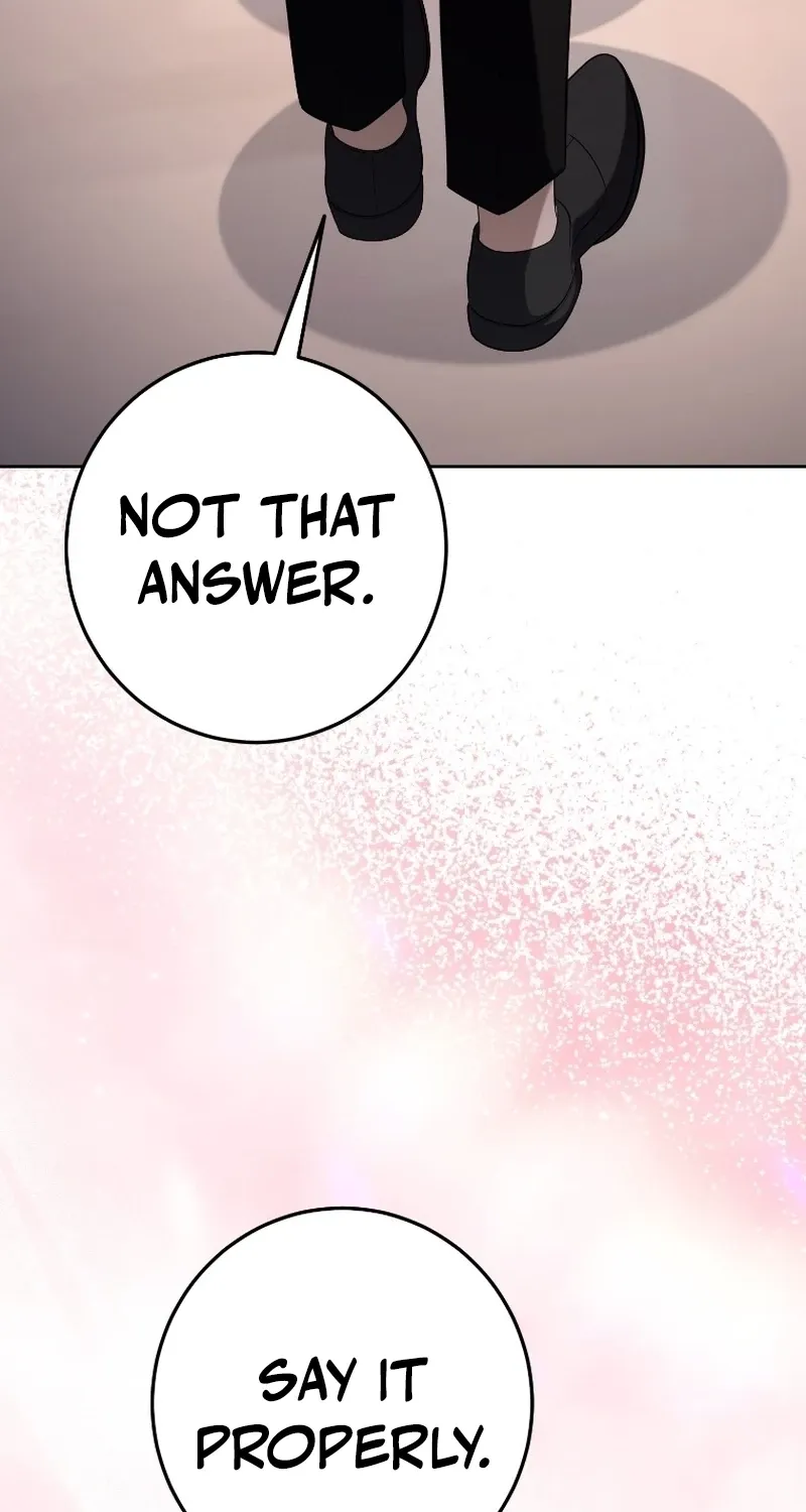 Tyrant Husband Chapter 22 page 87 - 