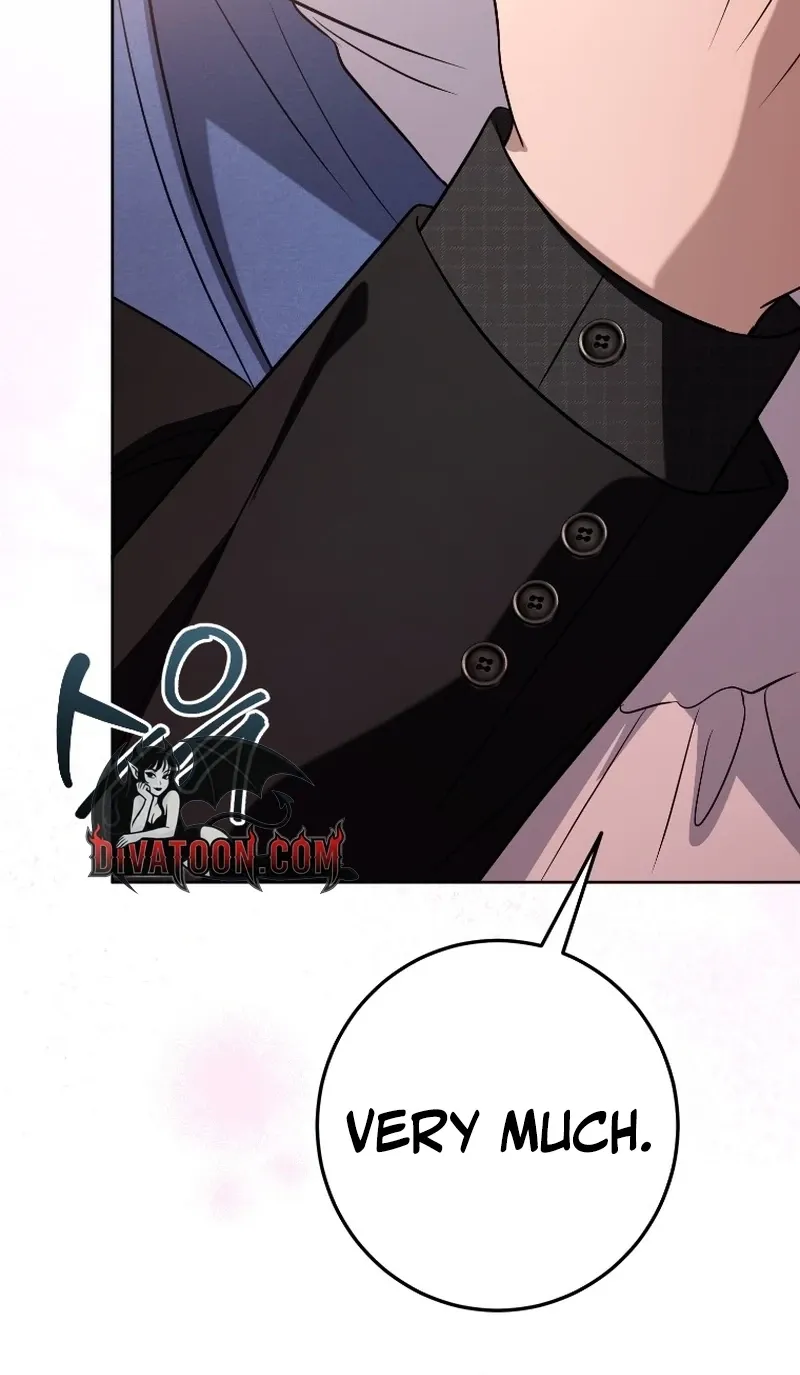 Tyrant Husband Chapter 22 page 90 - 