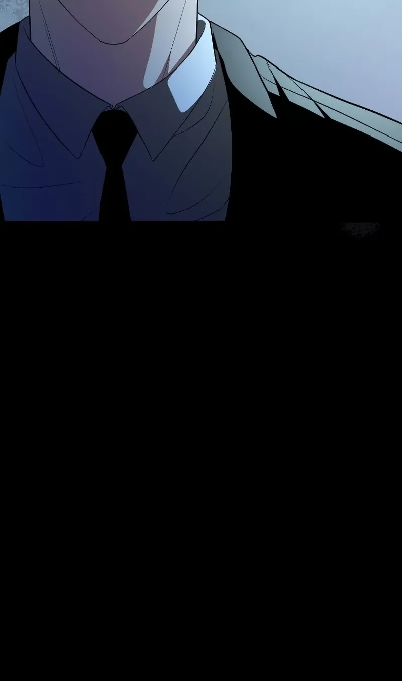 Tyrant Husband Chapter 22 page 10 - 