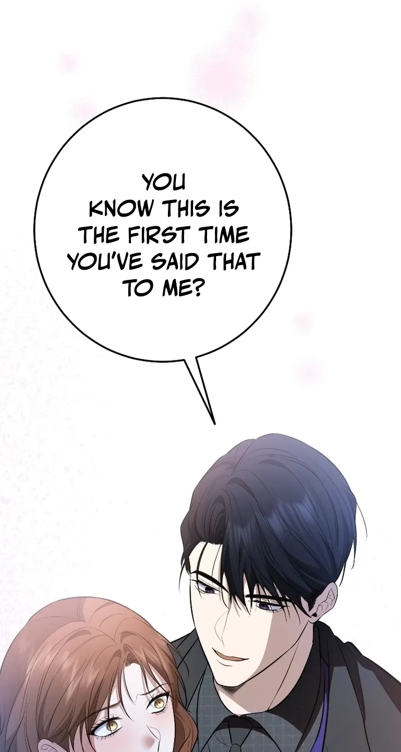 Tyrant Husband Chapter 22 page 91 - 