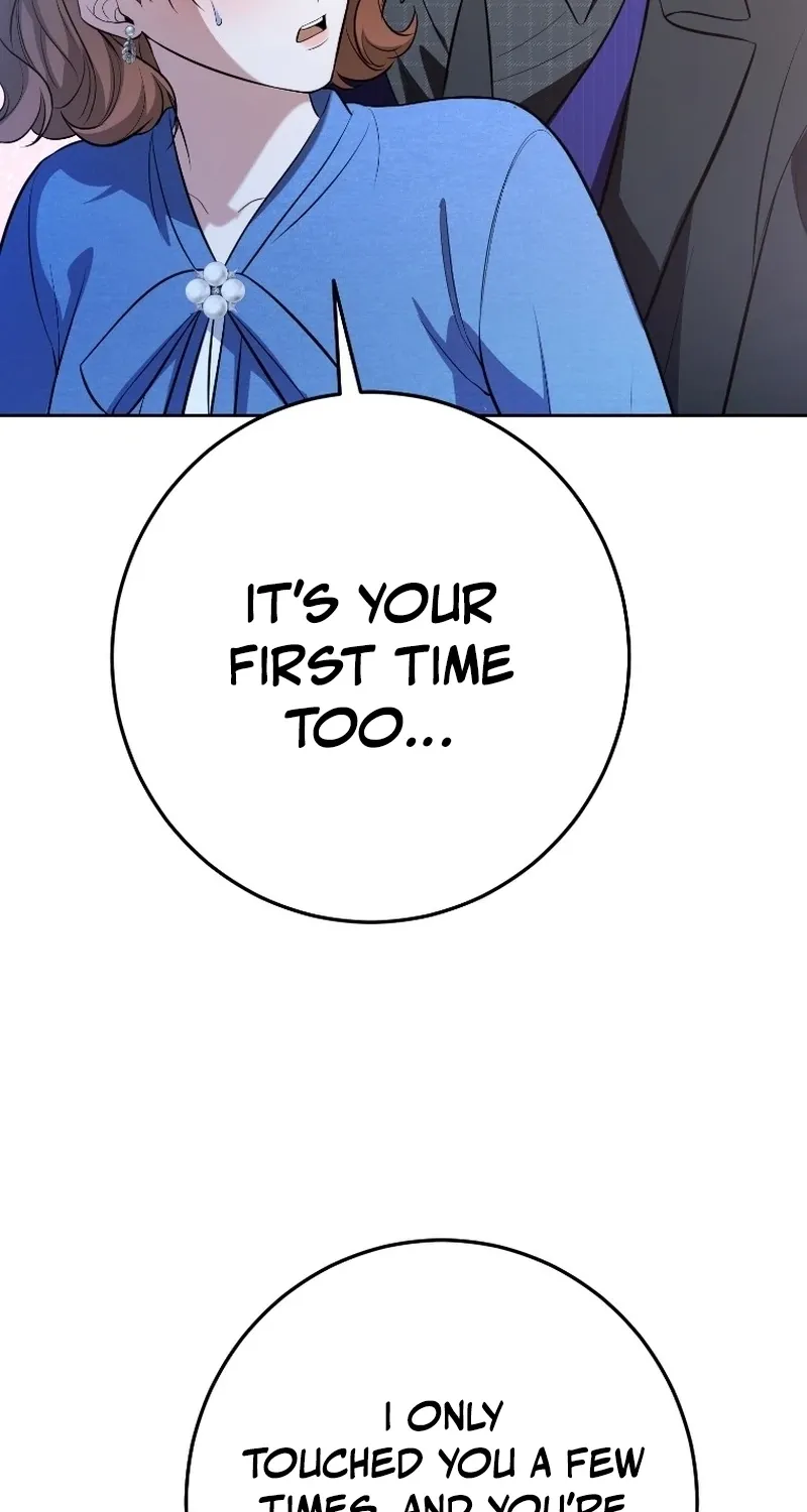 Tyrant Husband Chapter 22 page 92 - 