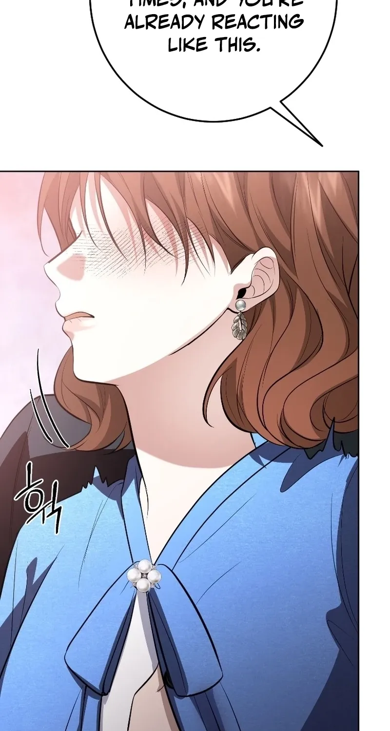 Tyrant Husband Chapter 22 page 93 - 