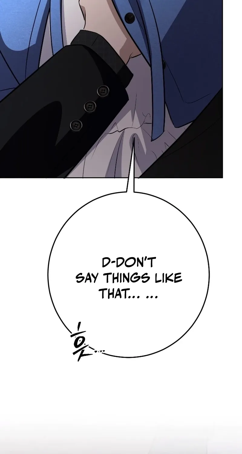 Tyrant Husband Chapter 22 page 94 - 