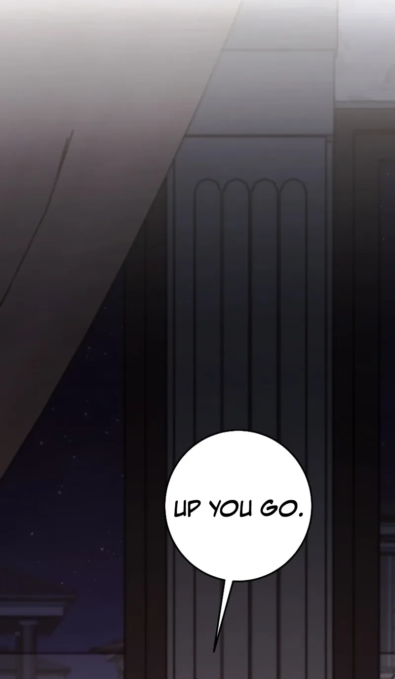 Tyrant Husband Chapter 22 page 95 - 