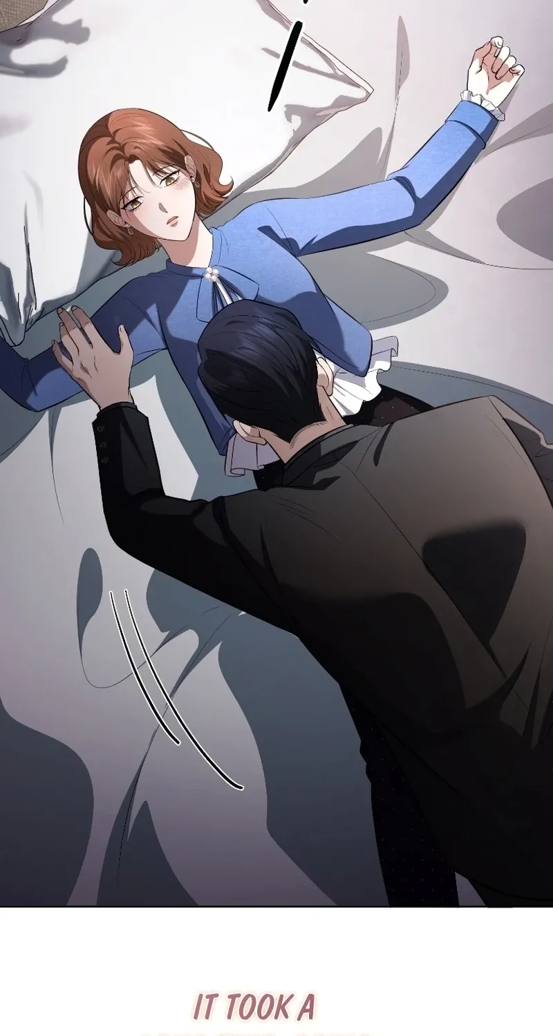 Tyrant Husband Chapter 22 page 98 - 
