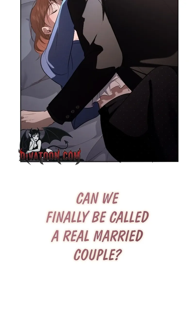 Tyrant Husband Chapter 22 page 100 - 