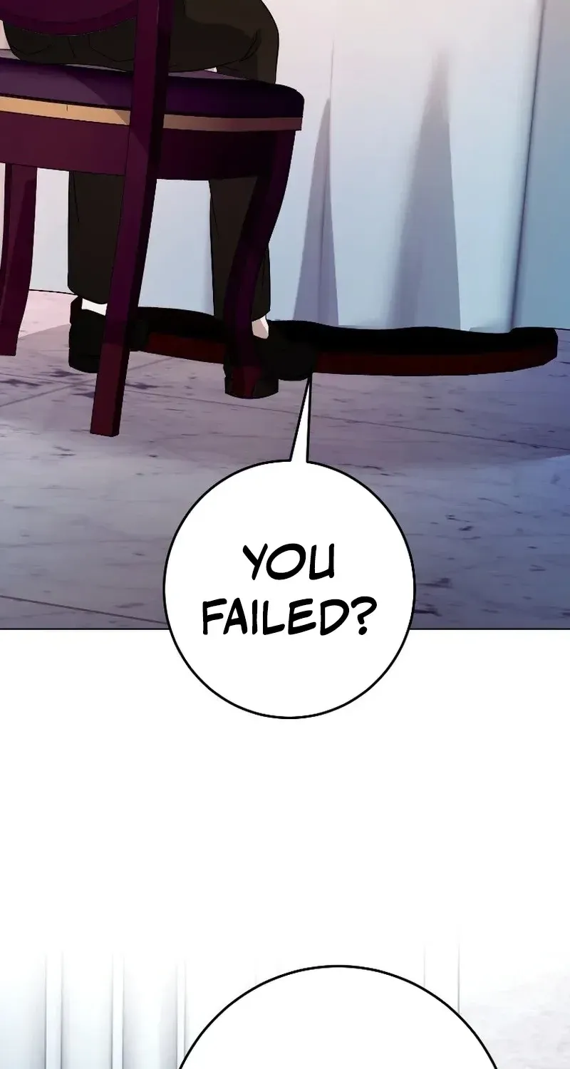 Tyrant Husband Chapter 23 page 11 - 