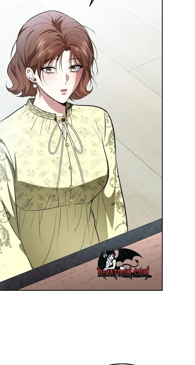 Tyrant Husband Chapter 23 page 109 - 