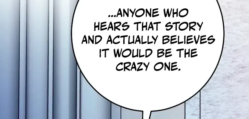 Tyrant Husband Chapter 23 page 12 - 