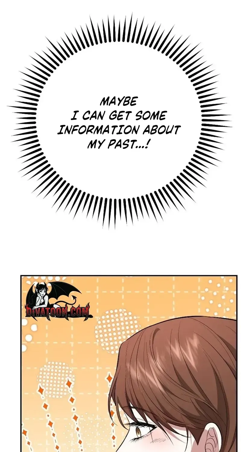 Tyrant Husband Chapter 23 page 113 - 