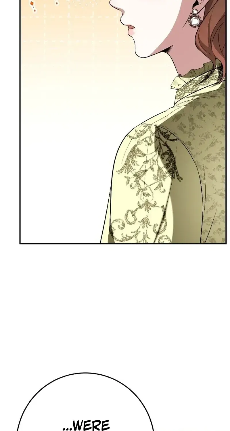 Tyrant Husband Chapter 23 page 114 - 