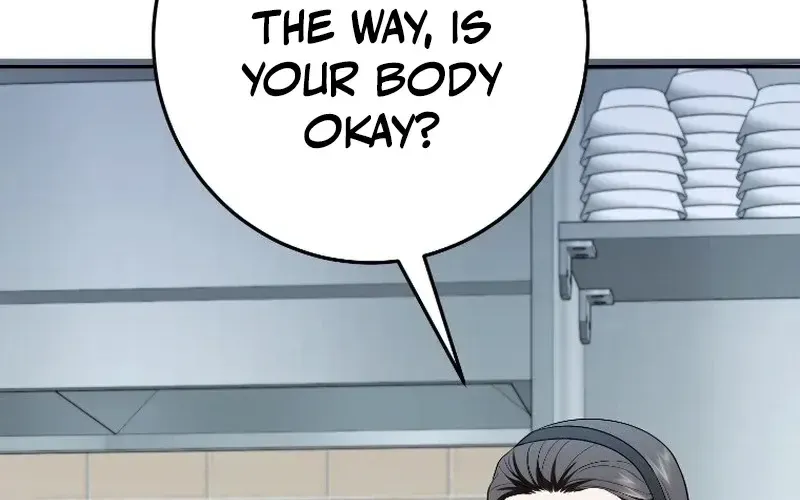 Tyrant Husband Chapter 23 page 119 - 