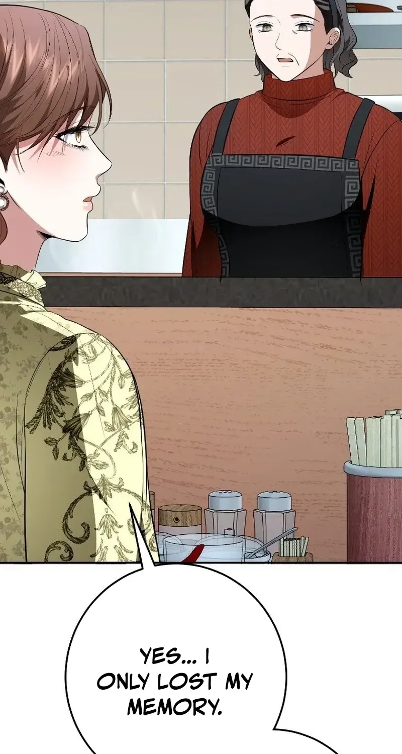 Tyrant Husband Chapter 23 page 120 - 