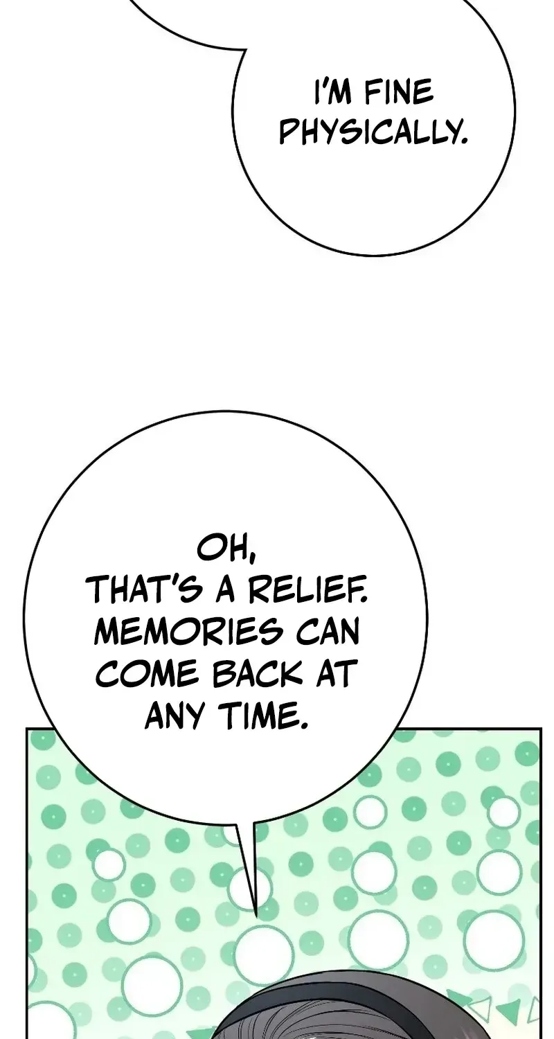 Tyrant Husband Chapter 23 page 121 - 