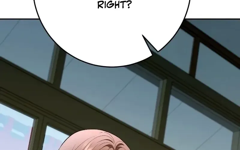 Tyrant Husband Chapter 23 page 127 - 