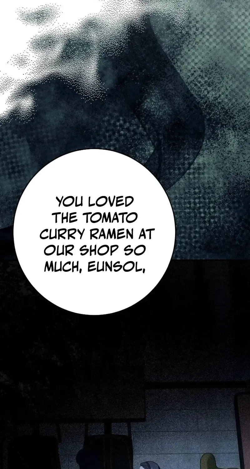 Tyrant Husband Chapter 23 page 129 - 