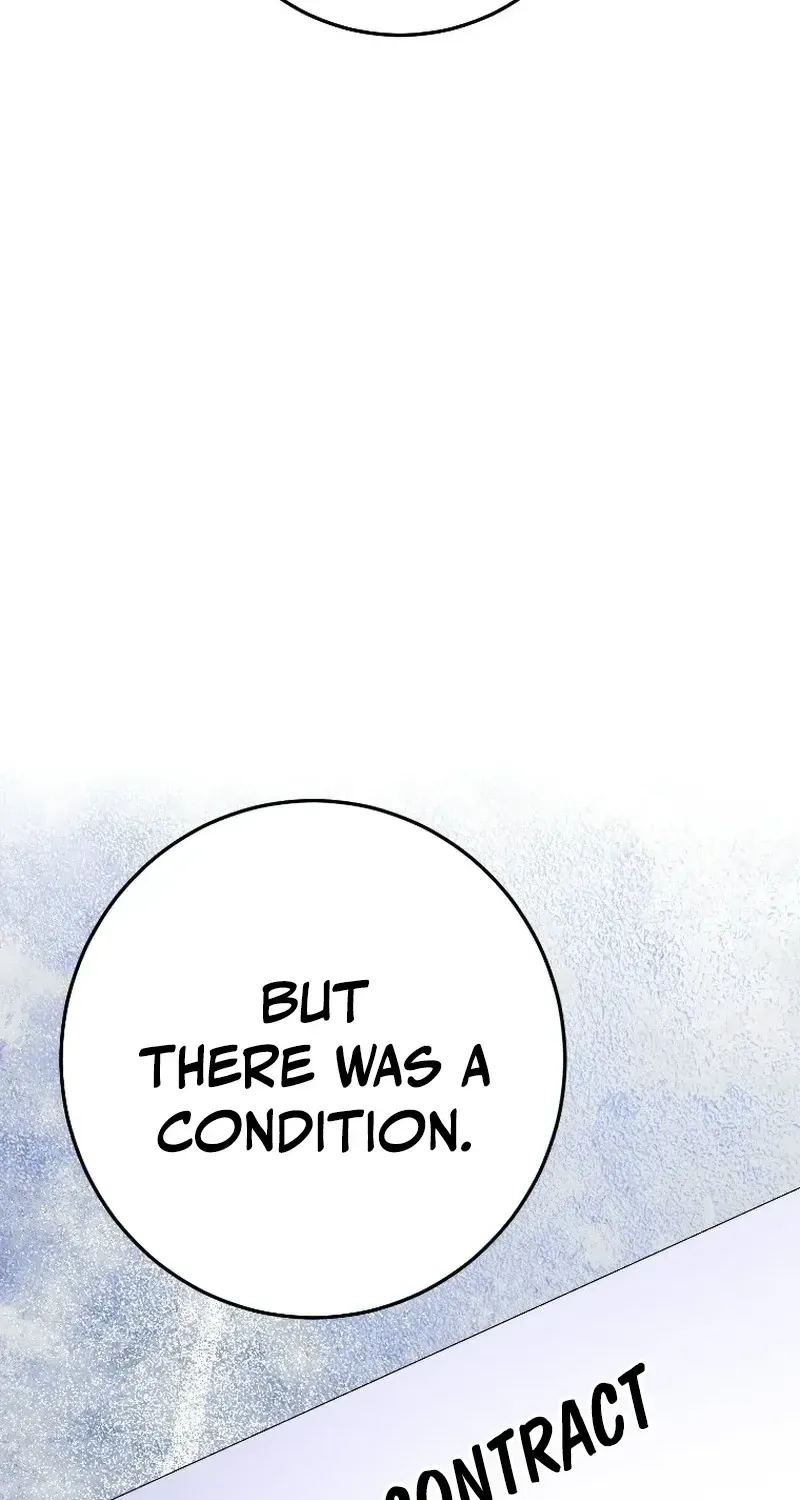 Tyrant Husband Chapter 23 page 133 - 