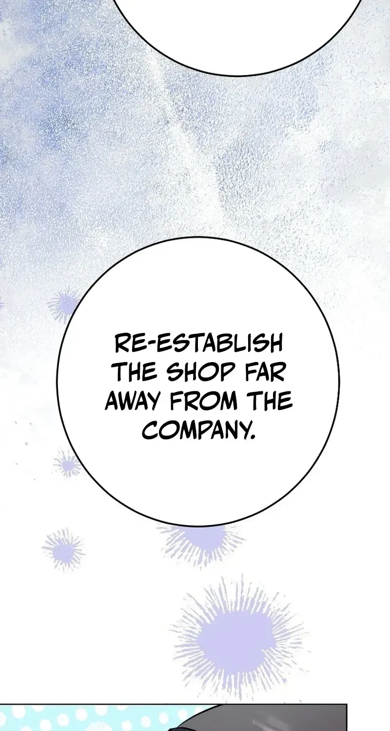 Tyrant Husband Chapter 23 page 137 - 