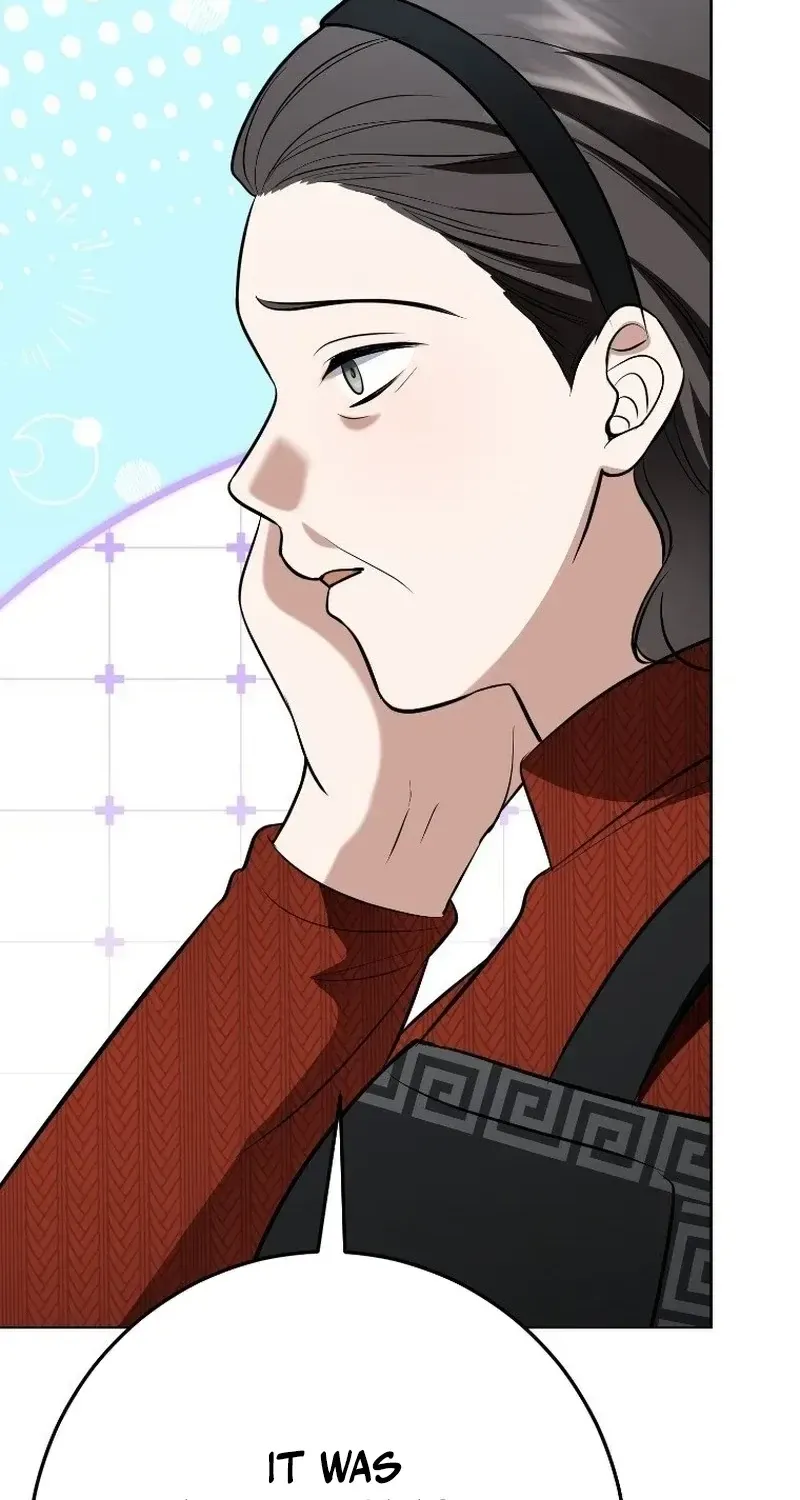 Tyrant Husband Chapter 23 page 138 - 