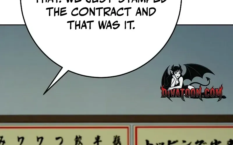 Tyrant Husband Chapter 23 page 140 - 