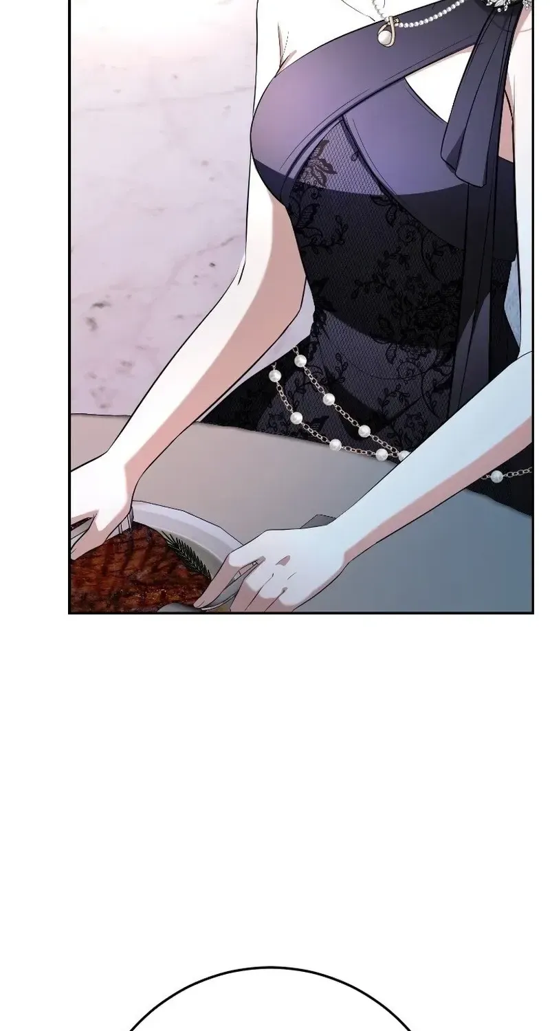 Tyrant Husband Chapter 23 page 15 - 