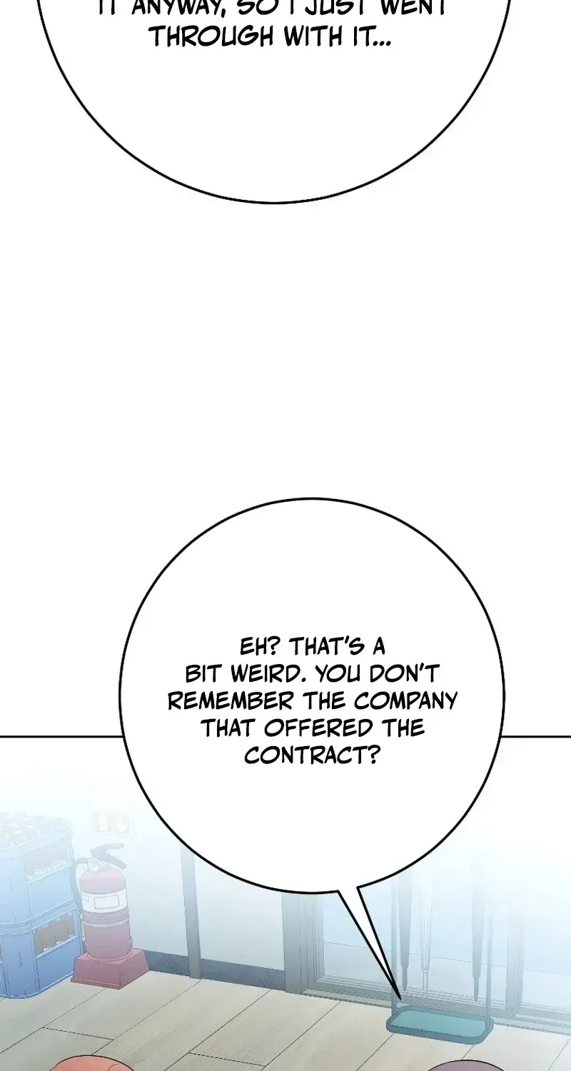 Tyrant Husband Chapter 23 page 142 - 