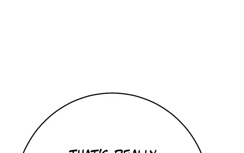 Tyrant Husband Chapter 23 page 144 - 