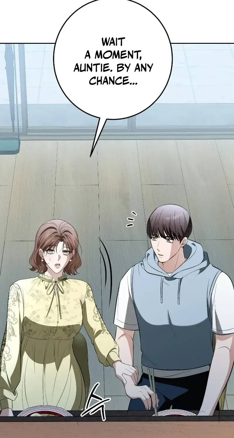 Tyrant Husband Chapter 23 page 147 - 