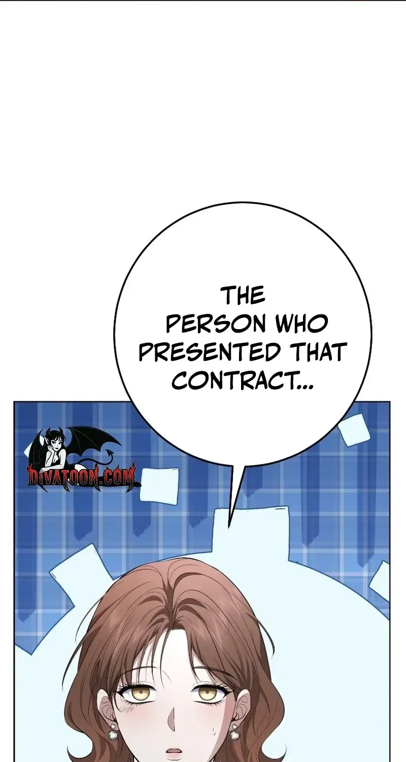 Tyrant Husband Chapter 23 page 149 - 