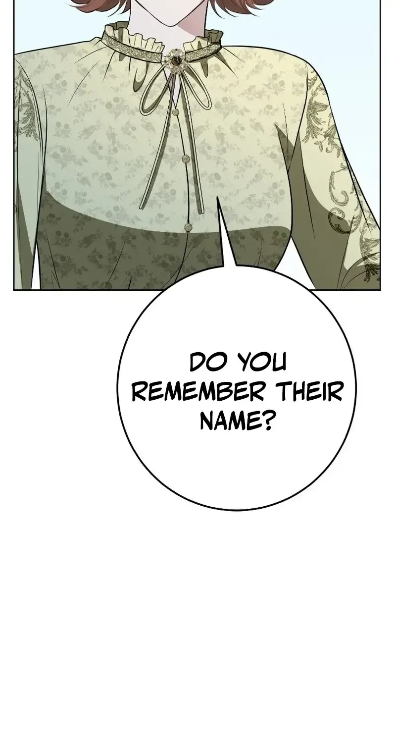 Tyrant Husband Chapter 23 page 150 - 