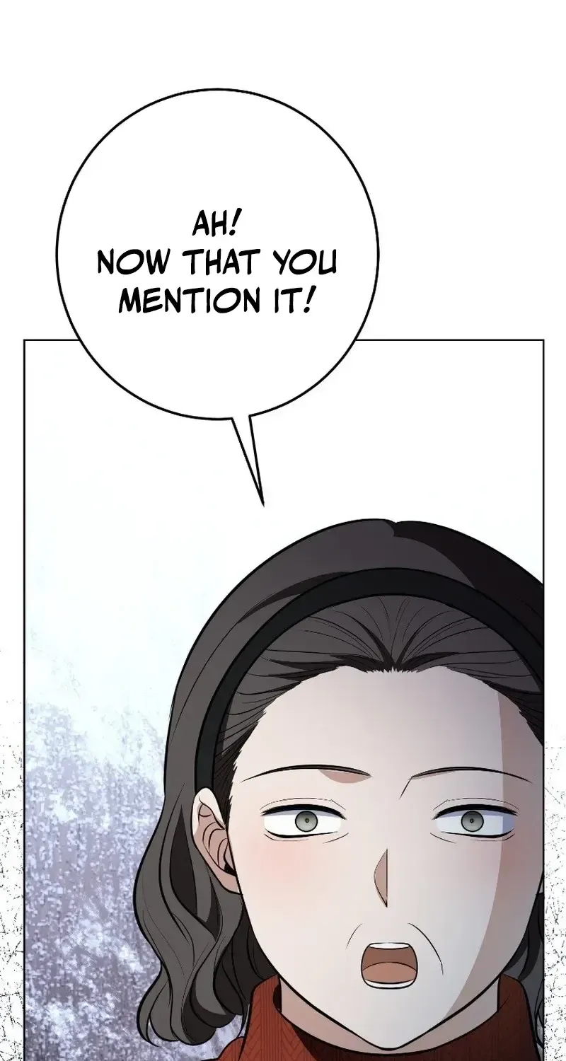 Tyrant Husband Chapter 23 page 151 - 