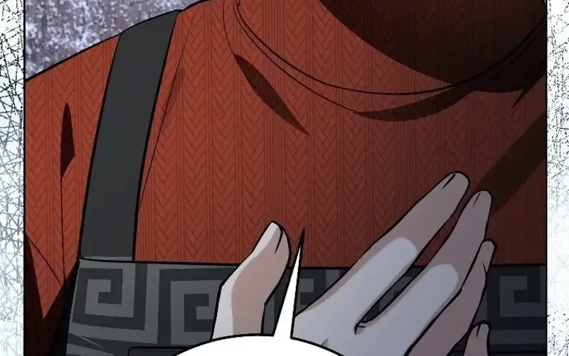Tyrant Husband Chapter 23 page 152 - 