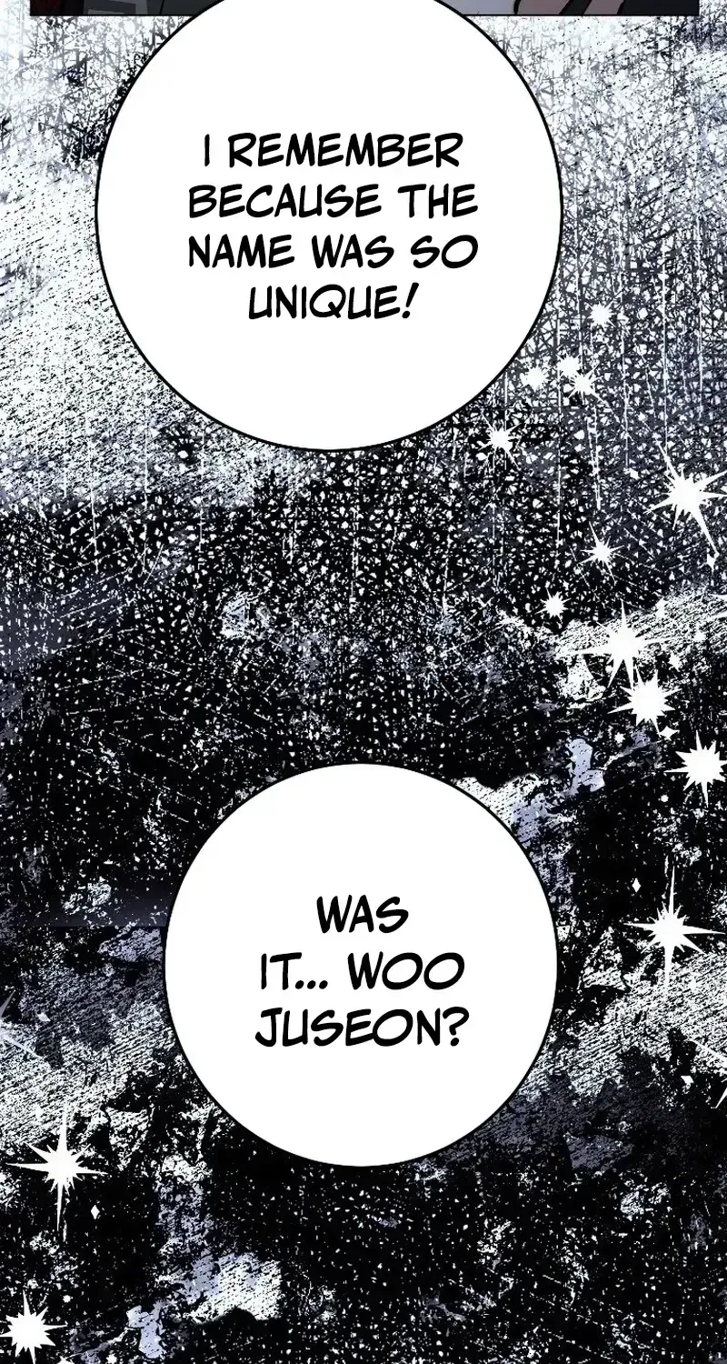 Tyrant Husband Chapter 23 page 153 - 