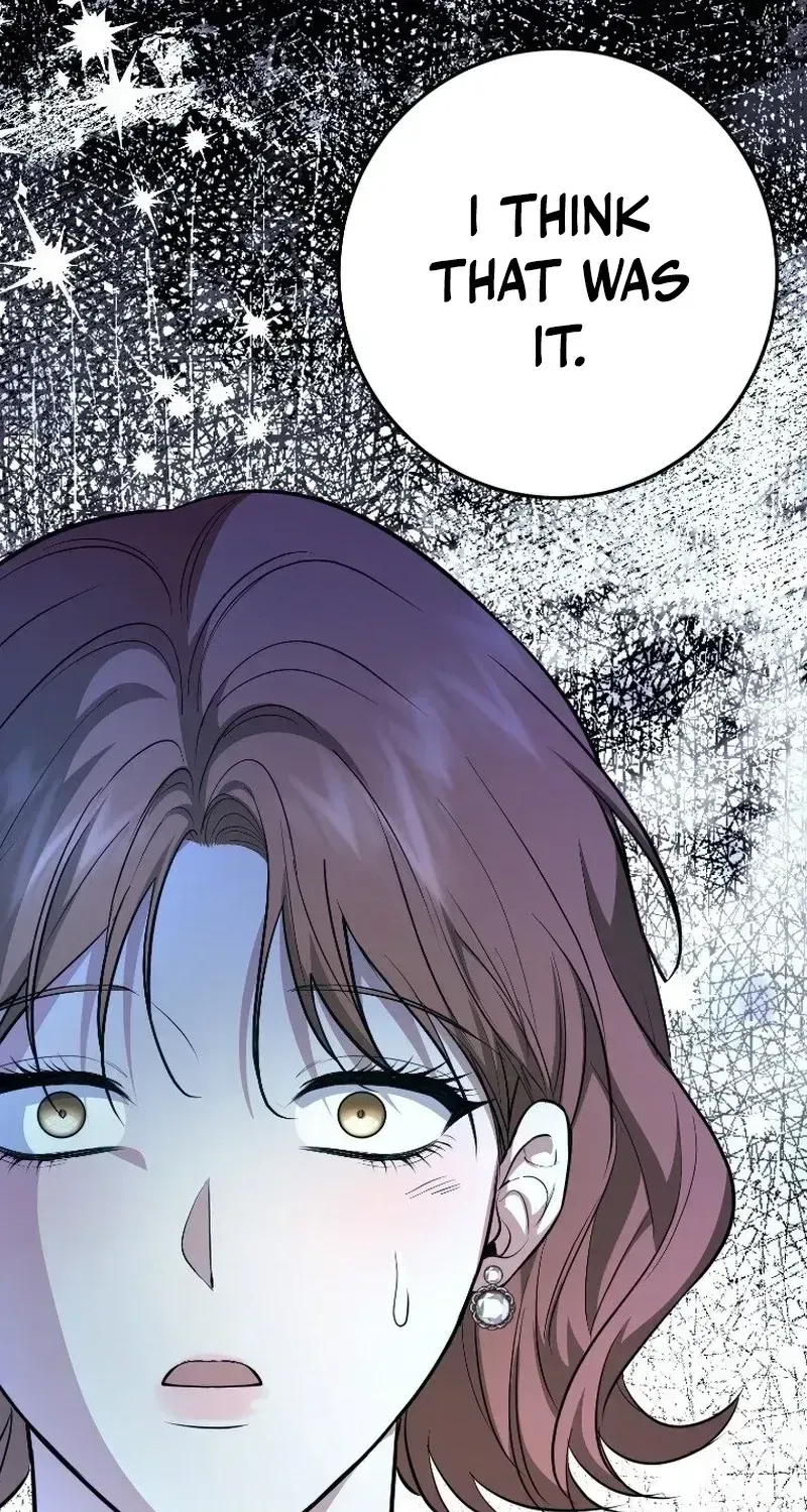 Tyrant Husband Chapter 23 page 154 - 