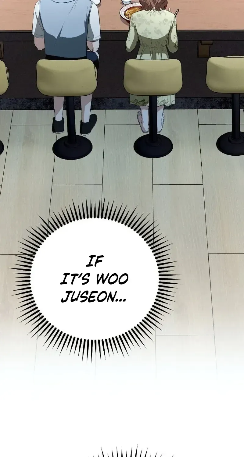 Tyrant Husband Chapter 23 page 157 - 