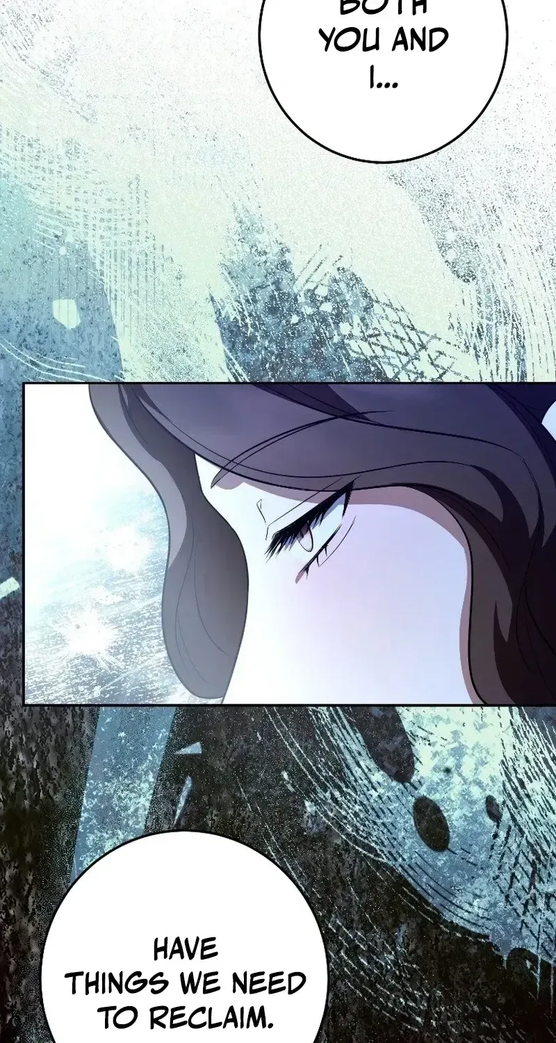 Tyrant Husband Chapter 23 page 19 - 