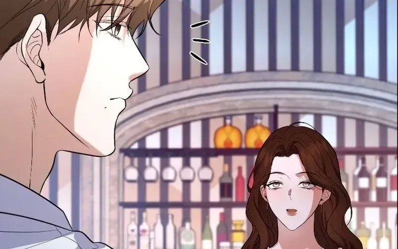 Tyrant Husband Chapter 23 page 27 - 