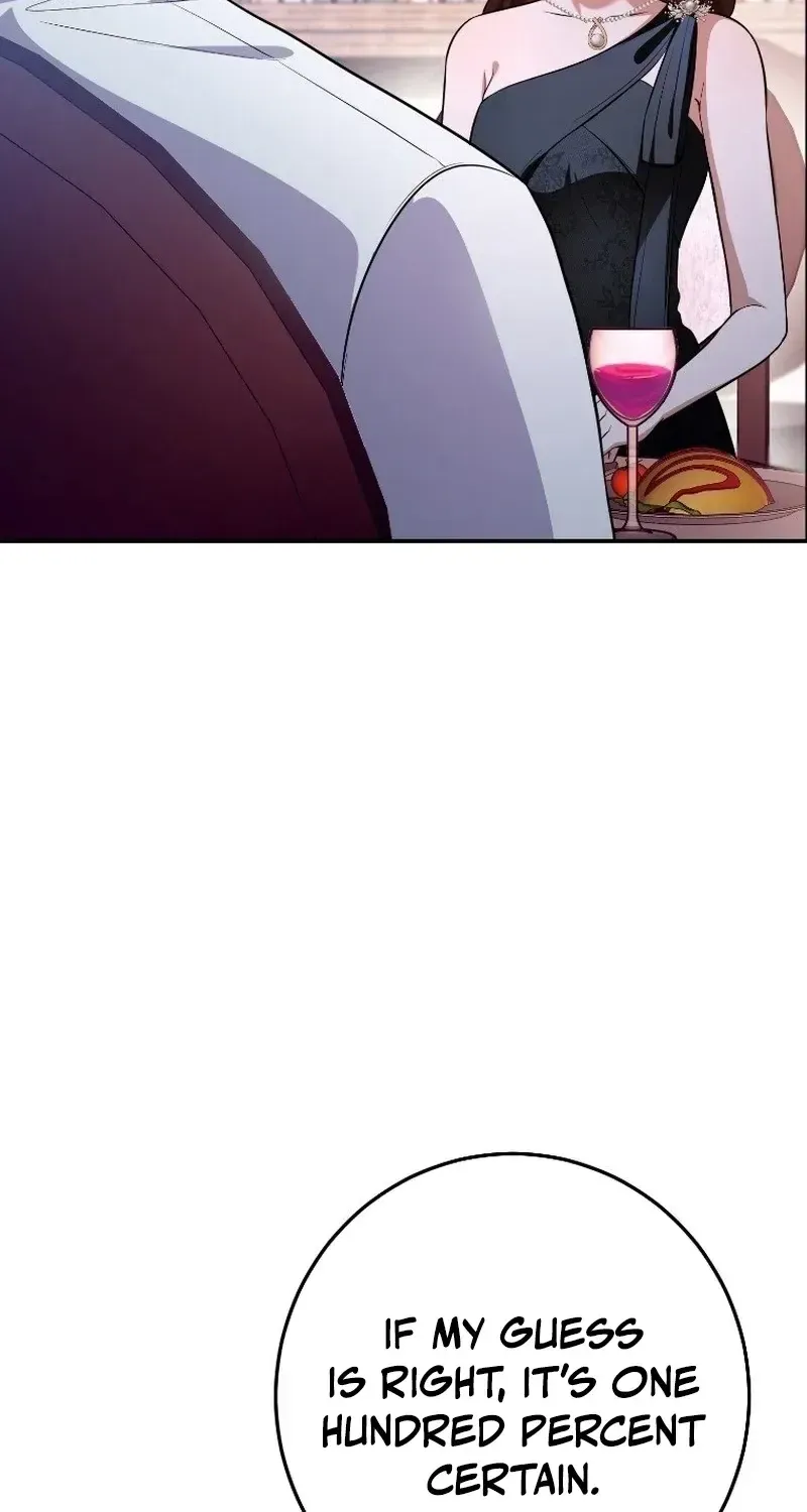Tyrant Husband Chapter 23 page 28 - 