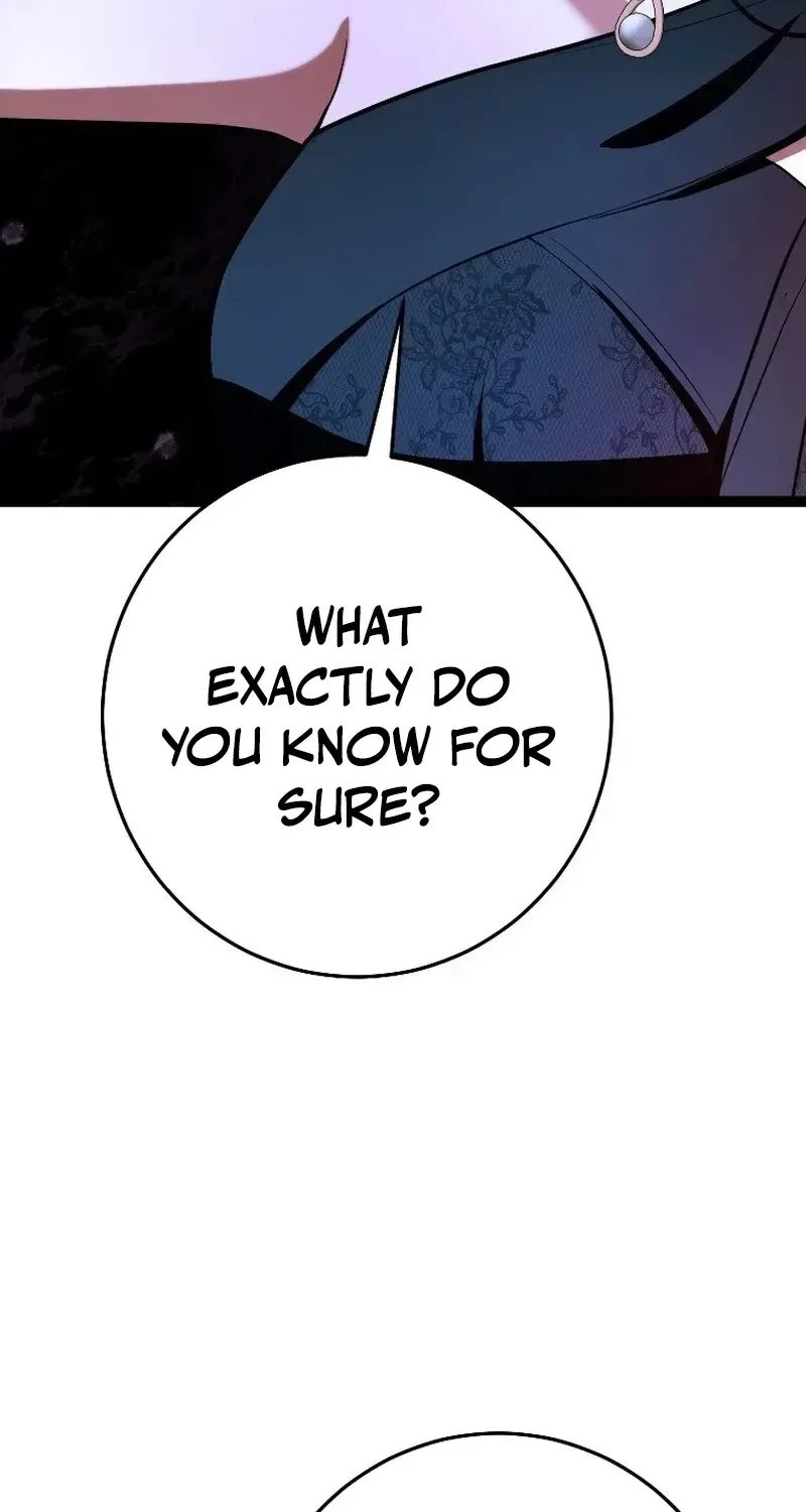Tyrant Husband Chapter 23 page 34 - 