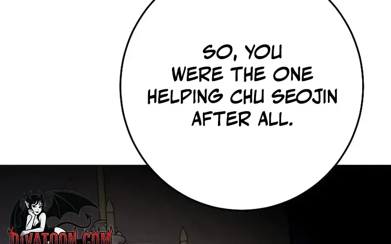 Tyrant Husband Chapter 23 page 35 - 