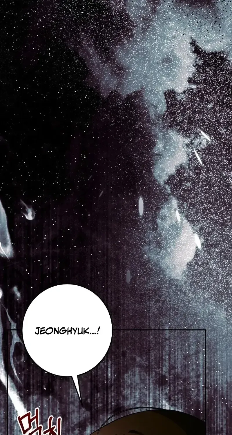 Tyrant Husband Chapter 23 page 38 - 