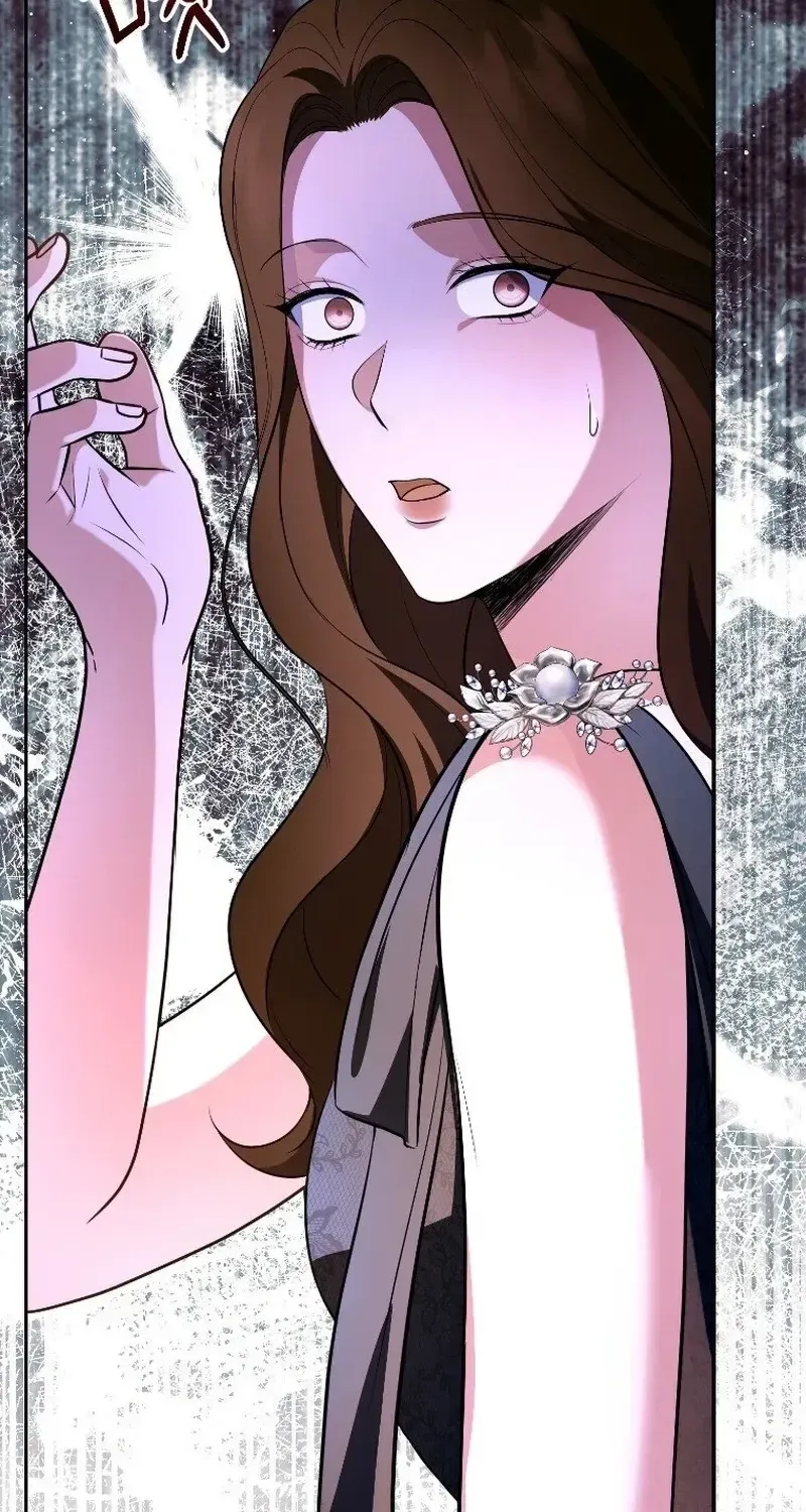 Tyrant Husband Chapter 23 page 39 - 