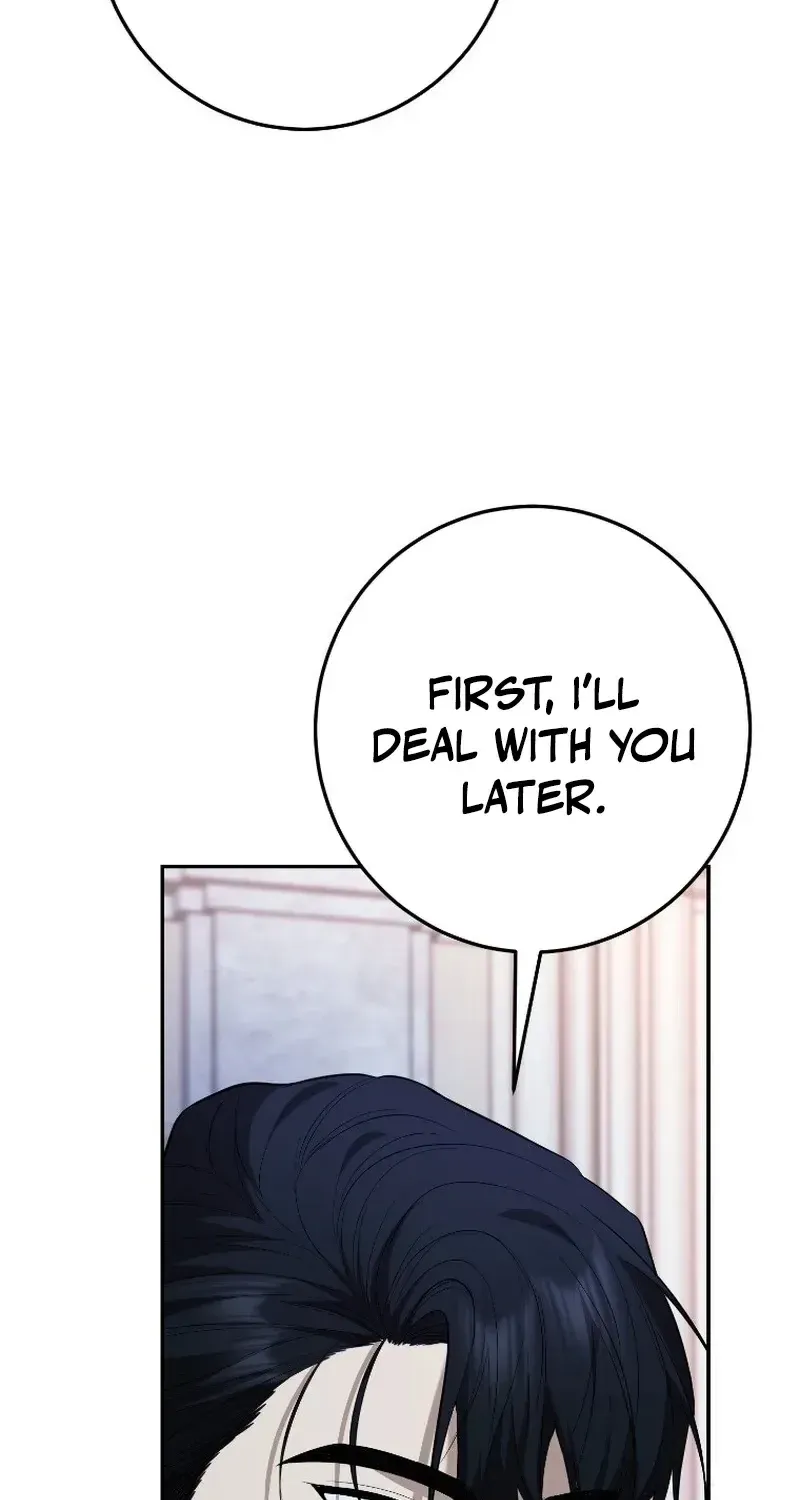 Tyrant Husband Chapter 23 page 43 - 