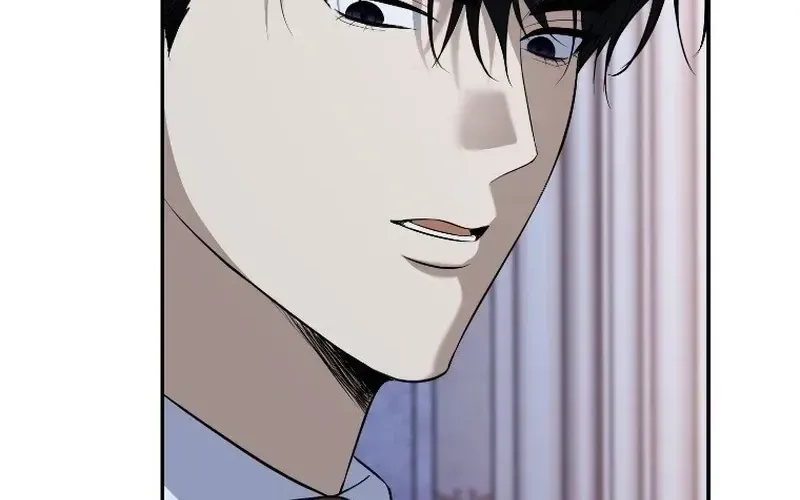 Tyrant Husband Chapter 23 page 44 - 
