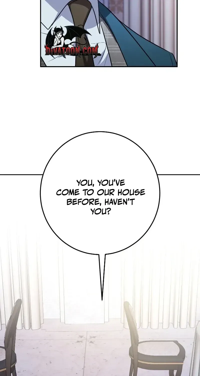 Tyrant Husband Chapter 23 page 45 - 