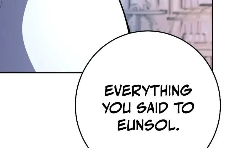 Tyrant Husband Chapter 23 page 48 - 