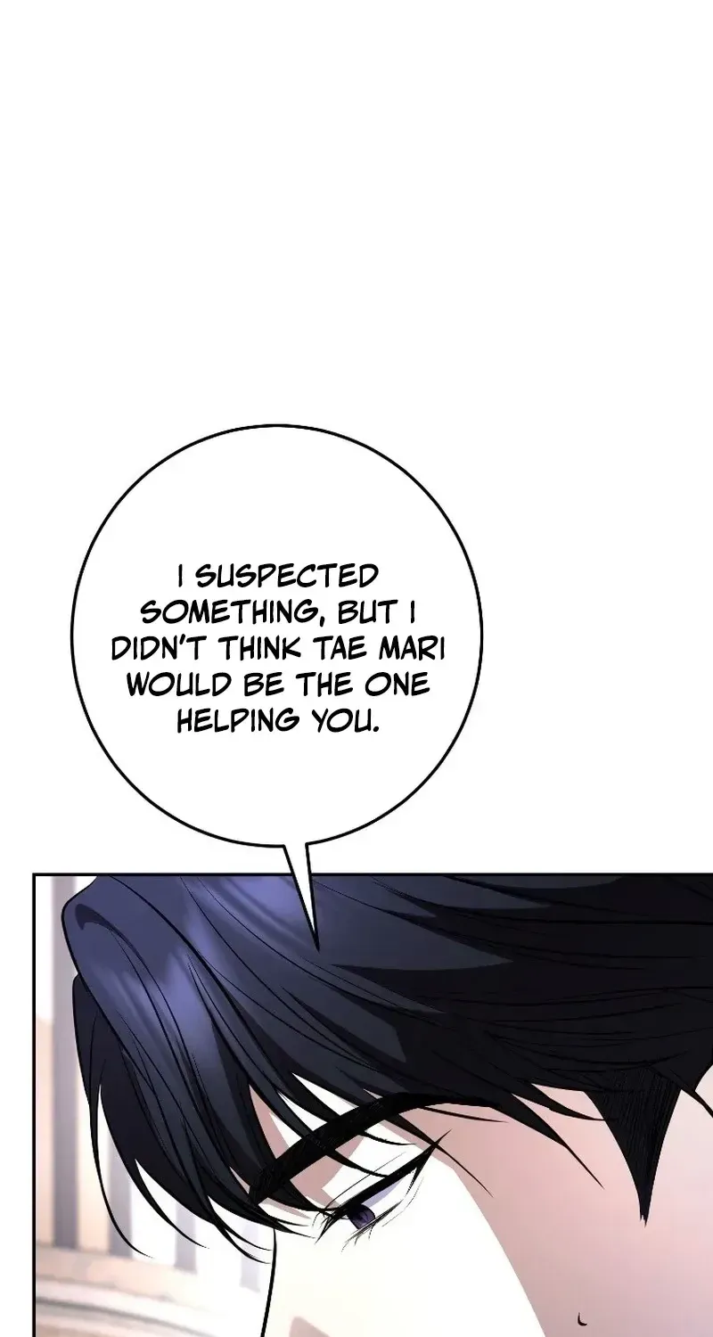 Tyrant Husband Chapter 23 page 50 - 