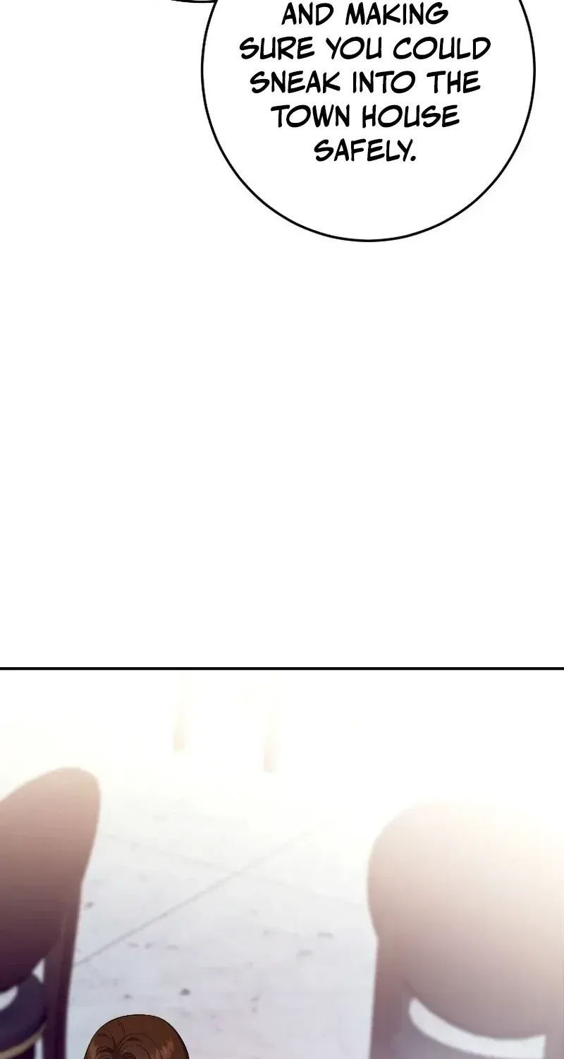 Tyrant Husband Chapter 23 page 52 - 