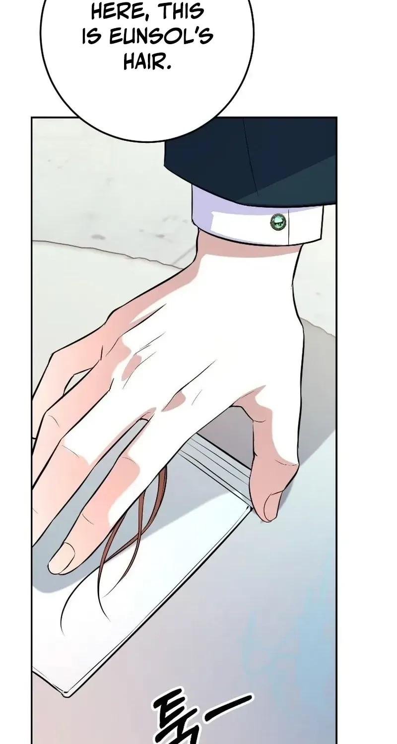 Tyrant Husband Chapter 23 page 55 - 